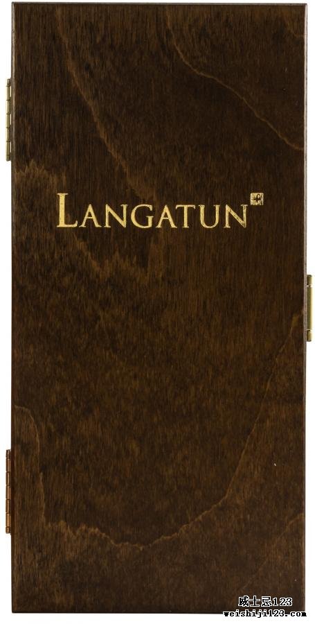 Langatun 2016