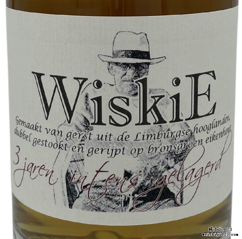 Gerlachus WiskiE 2017