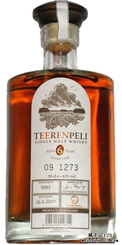 Teerenpeli 06-year-old