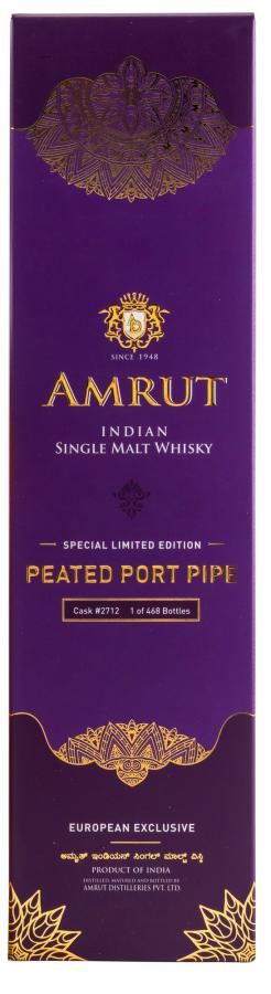 Amrut 2013