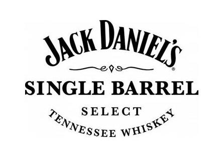 杰克丹尼（Jack Daniel）威士忌