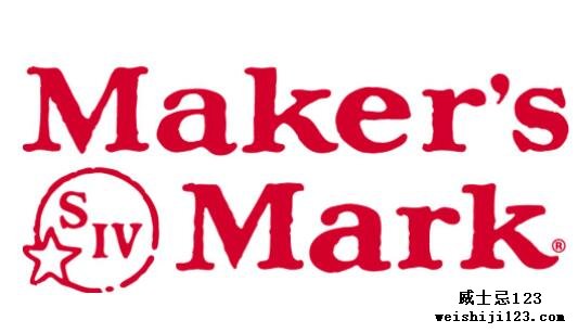 Marker's Mark